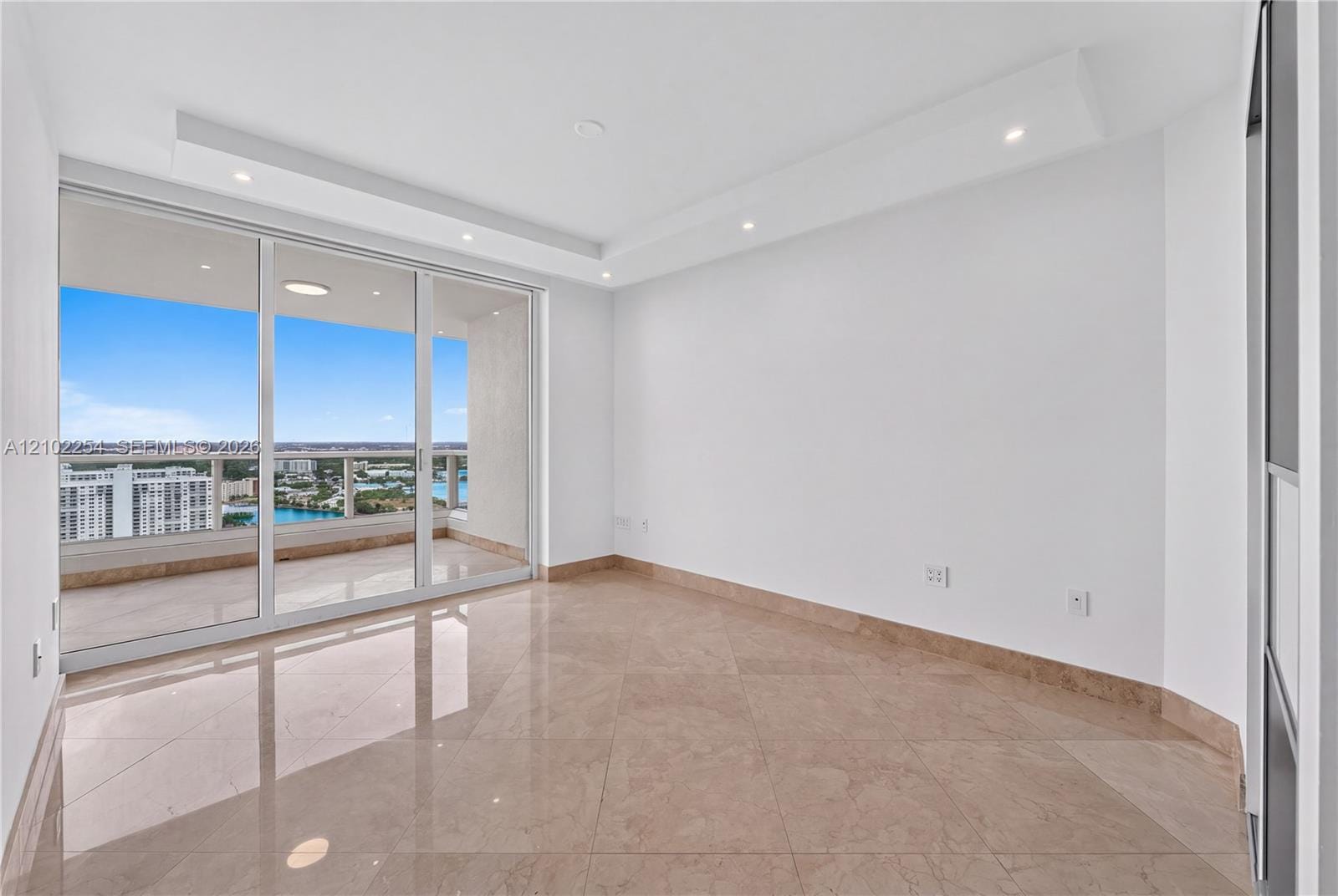 3201 NE 183rd Street 3106, Aventura, FL 33160 photo 26