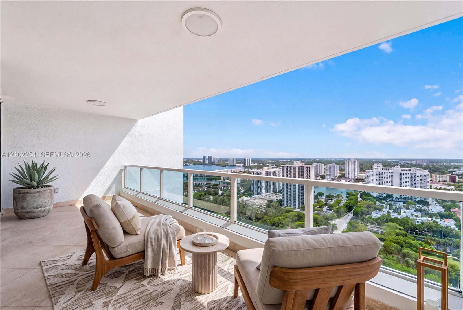 3201 NE 183rd Street 3106, Aventura, FL 33160 photo 27