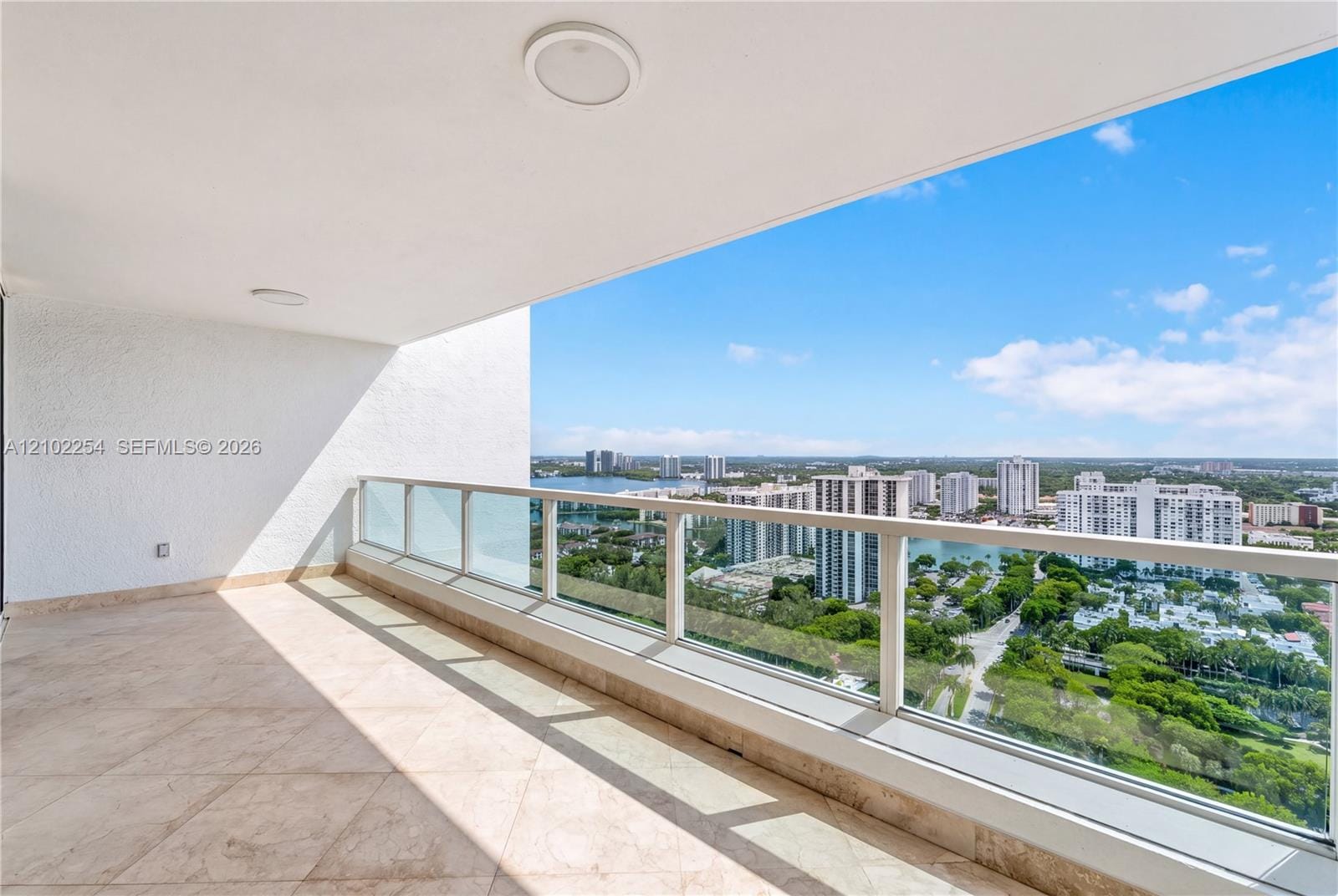3201 NE 183rd Street 3106, Aventura, FL 33160 photo 28