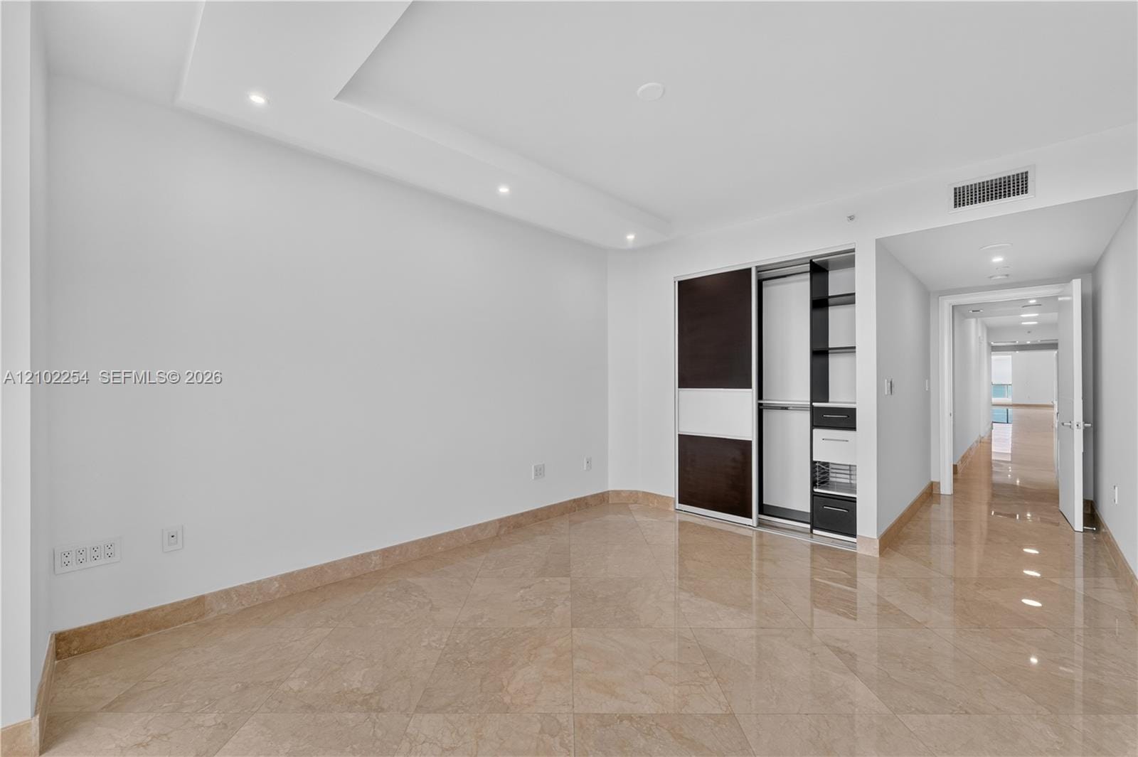 3201 NE 183rd Street 3106, Aventura, FL 33160 photo 29