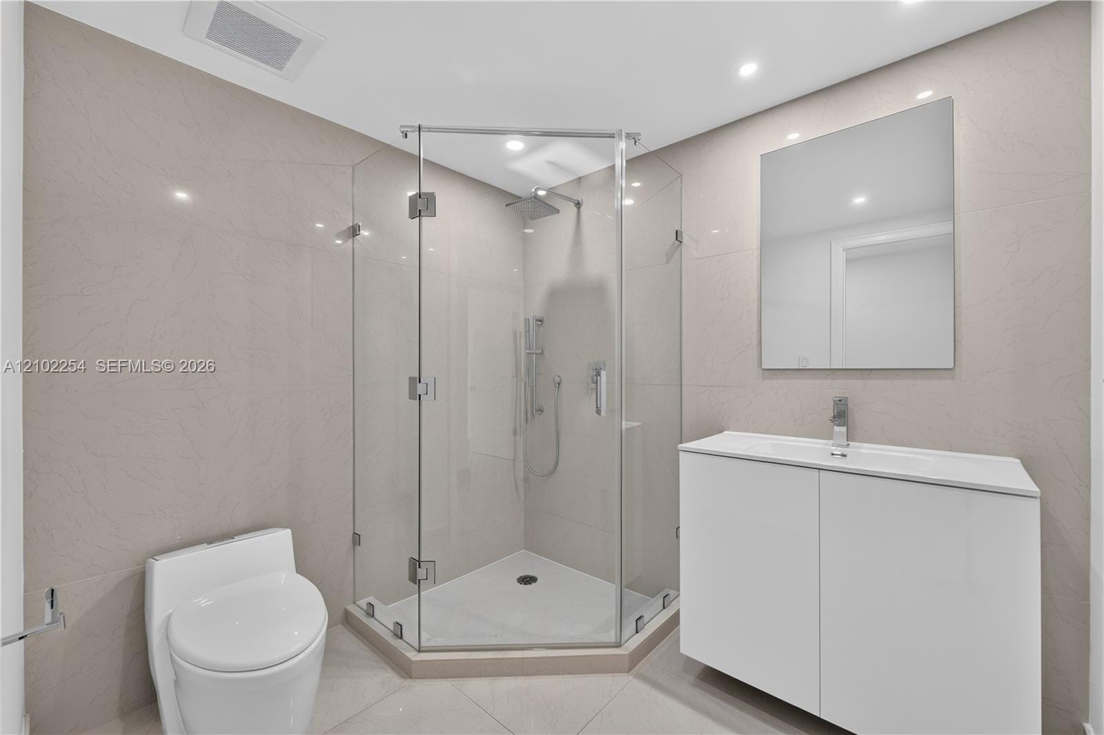 3201 NE 183rd Street 3106, Aventura, FL 33160 photo 30
