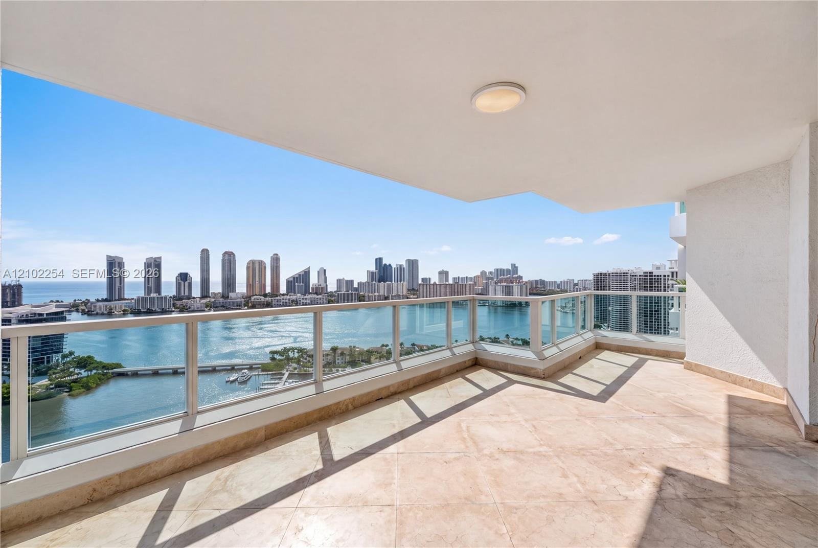 3201 NE 183rd Street 3106, Aventura, FL 33160 photo 4