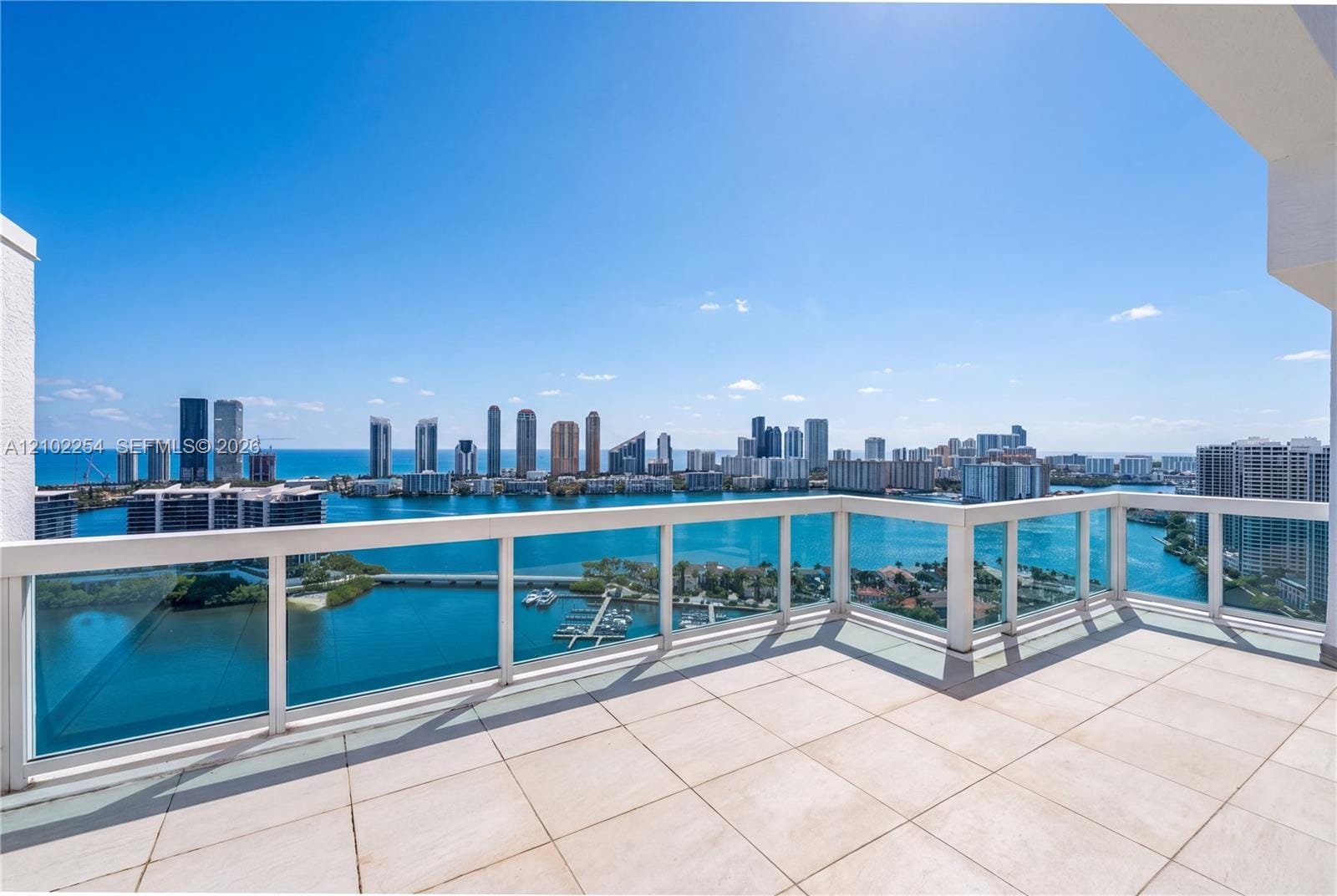 3201 NE 183rd Street 3106, Aventura, FL 33160 photo 6