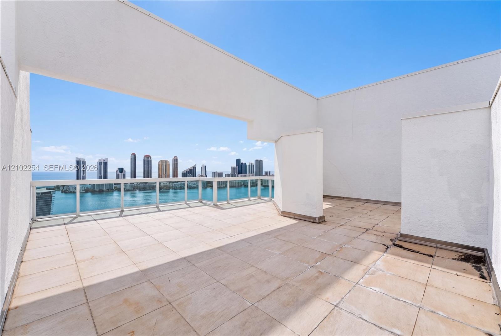 3201 NE 183rd Street 3106, Aventura, FL 33160 photo 7