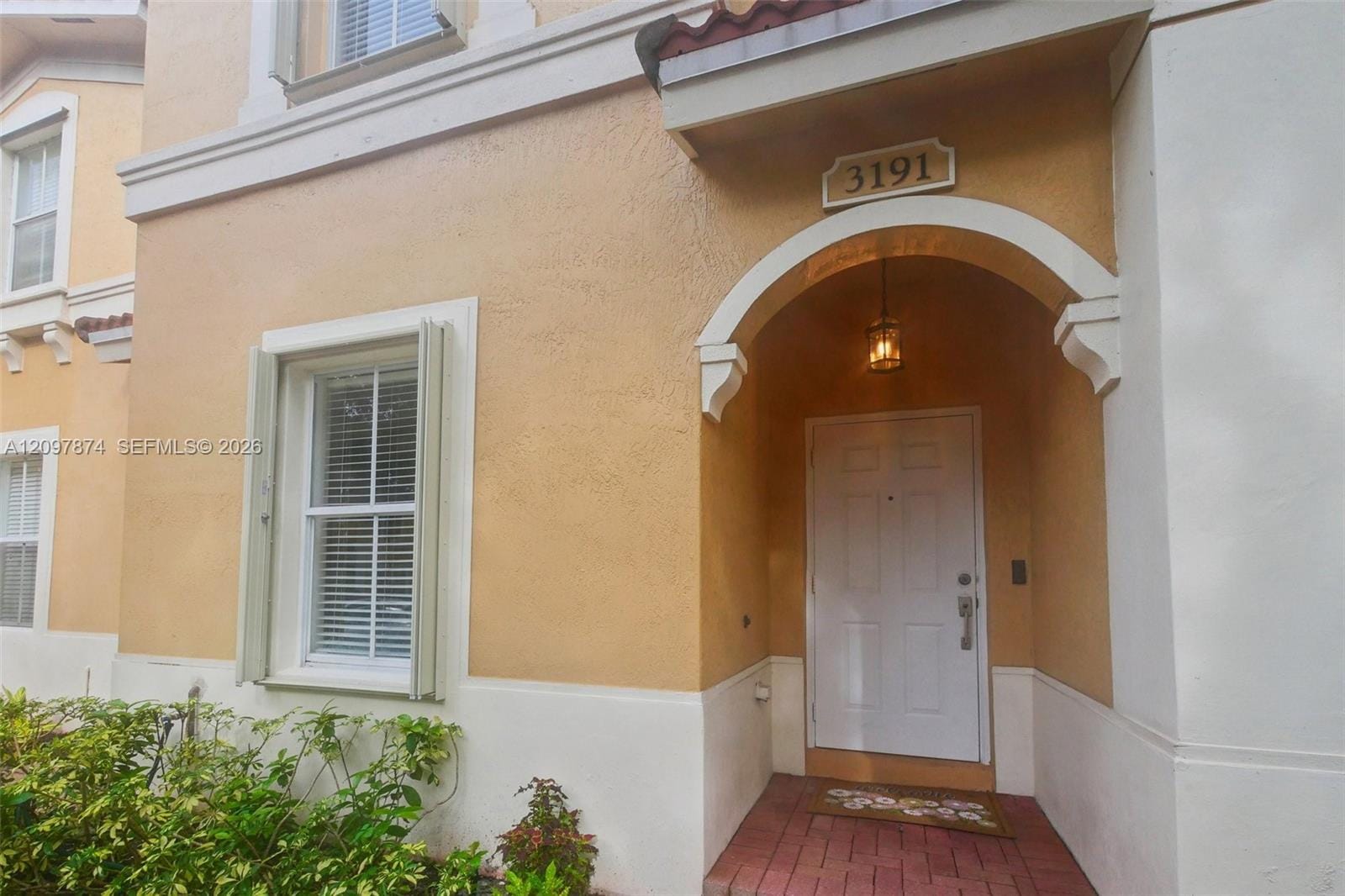 3191 SW 129th Way 137, Miramar, FL 33027 photo 2