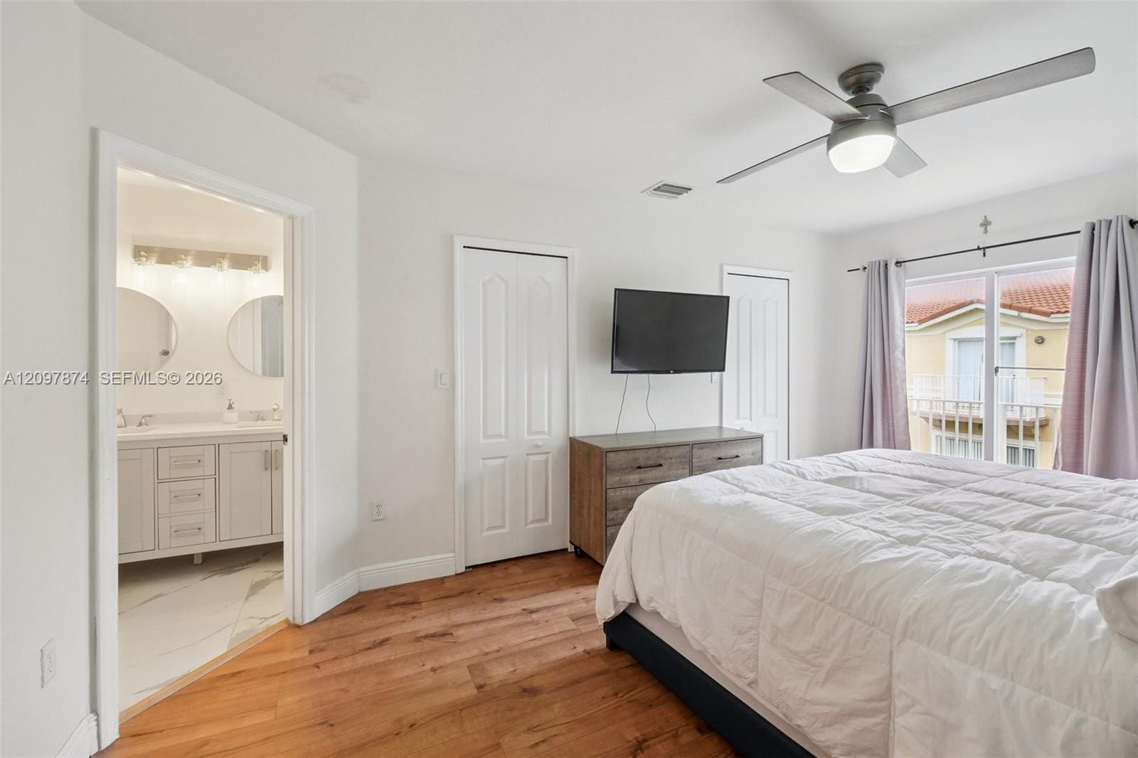 3191 SW 129th Way 137, Miramar, FL 33027 photo 13