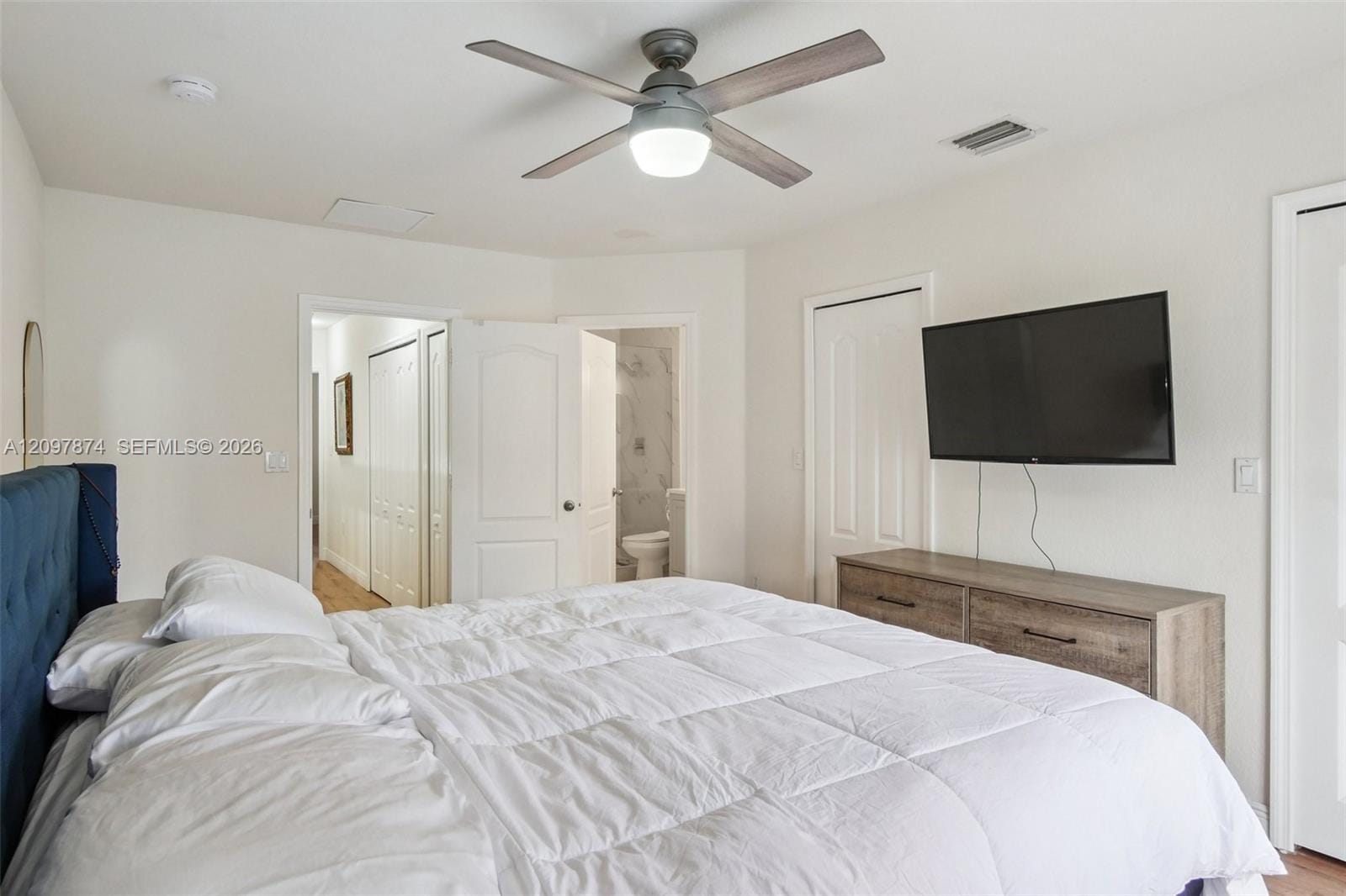 3191 SW 129th Way 137, Miramar, FL 33027 photo 14