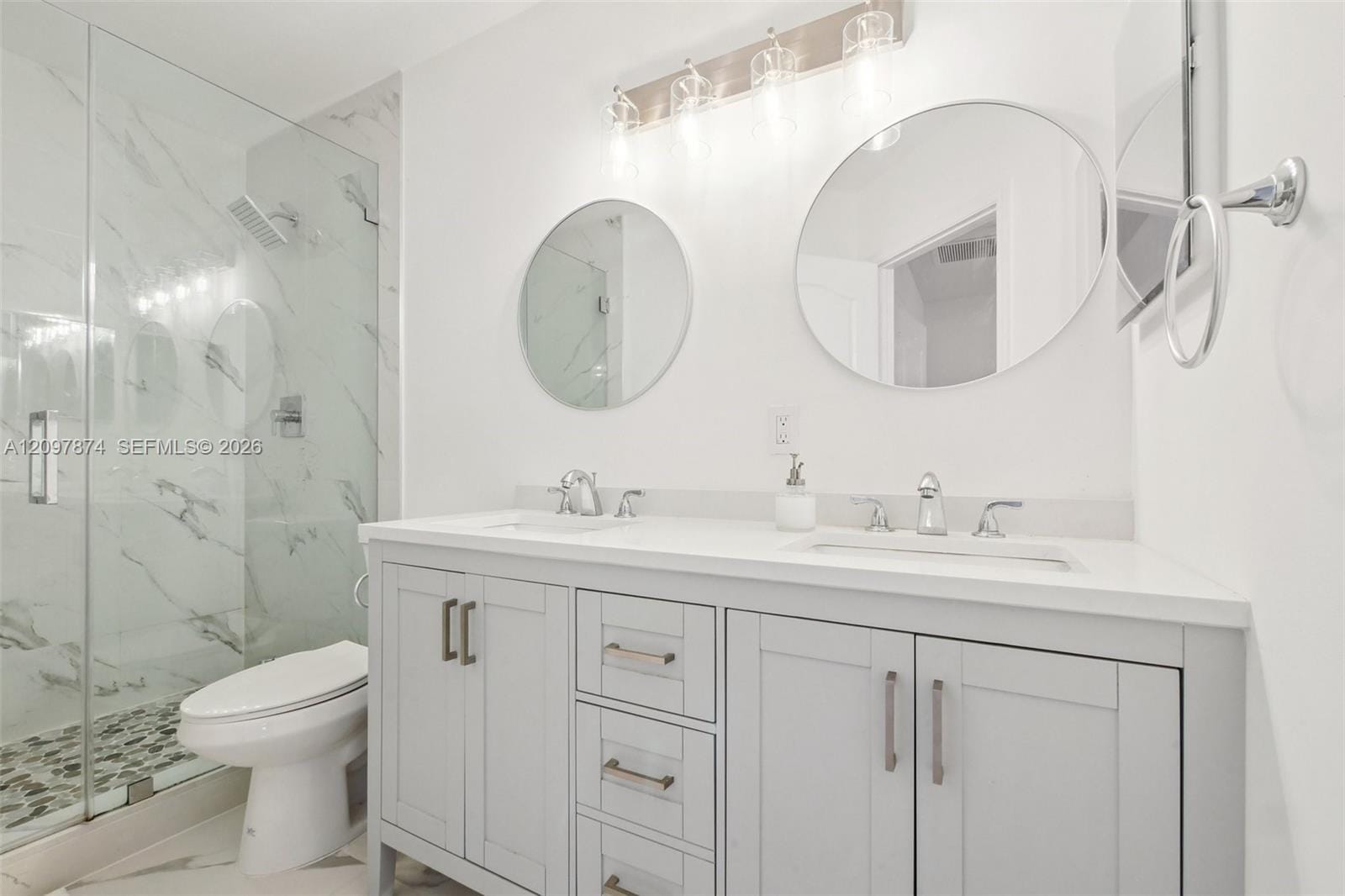 3191 SW 129th Way 137, Miramar, FL 33027 photo 15