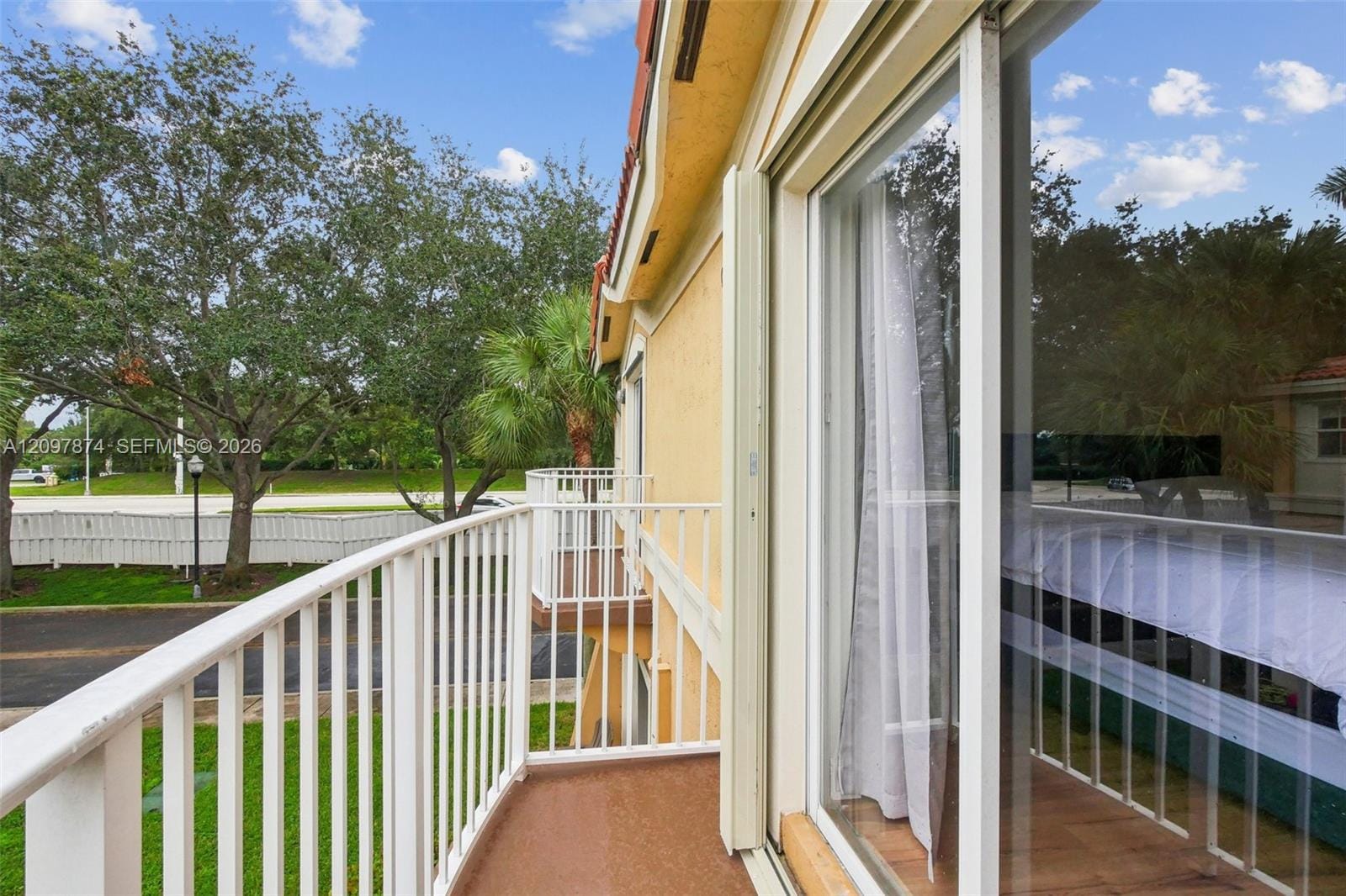 3191 SW 129th Way 137, Miramar, FL 33027 photo 17