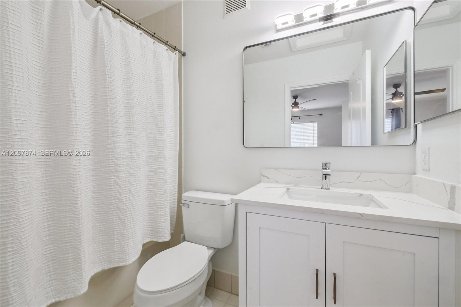 3191 SW 129th Way 137, Miramar, FL 33027 photo 20