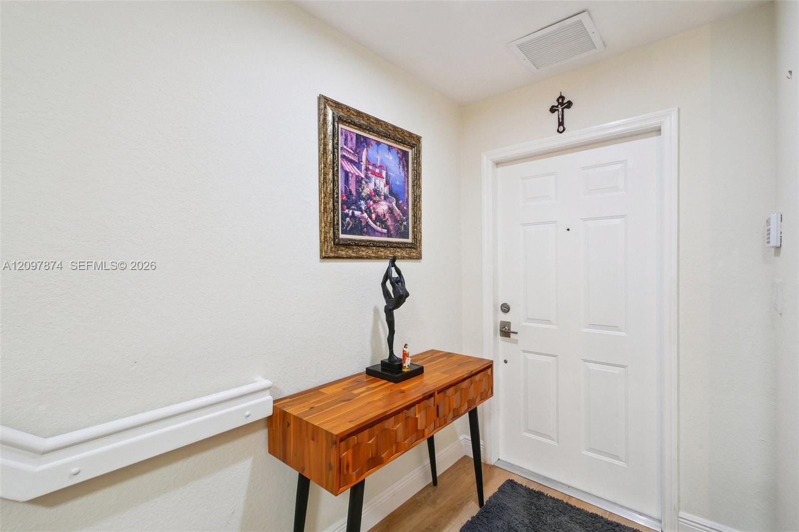 3191 SW 129th Way 137, Miramar, FL 33027 photo 3