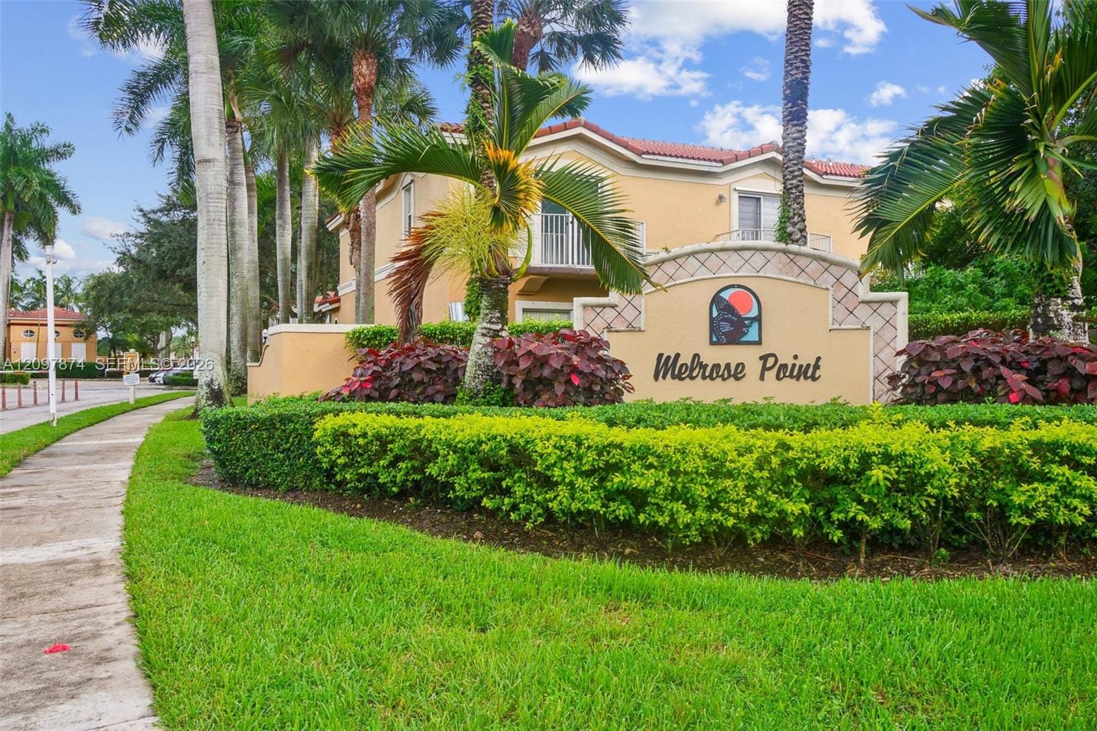 3191 SW 129th Way 137, Miramar, FL 33027 photo 24