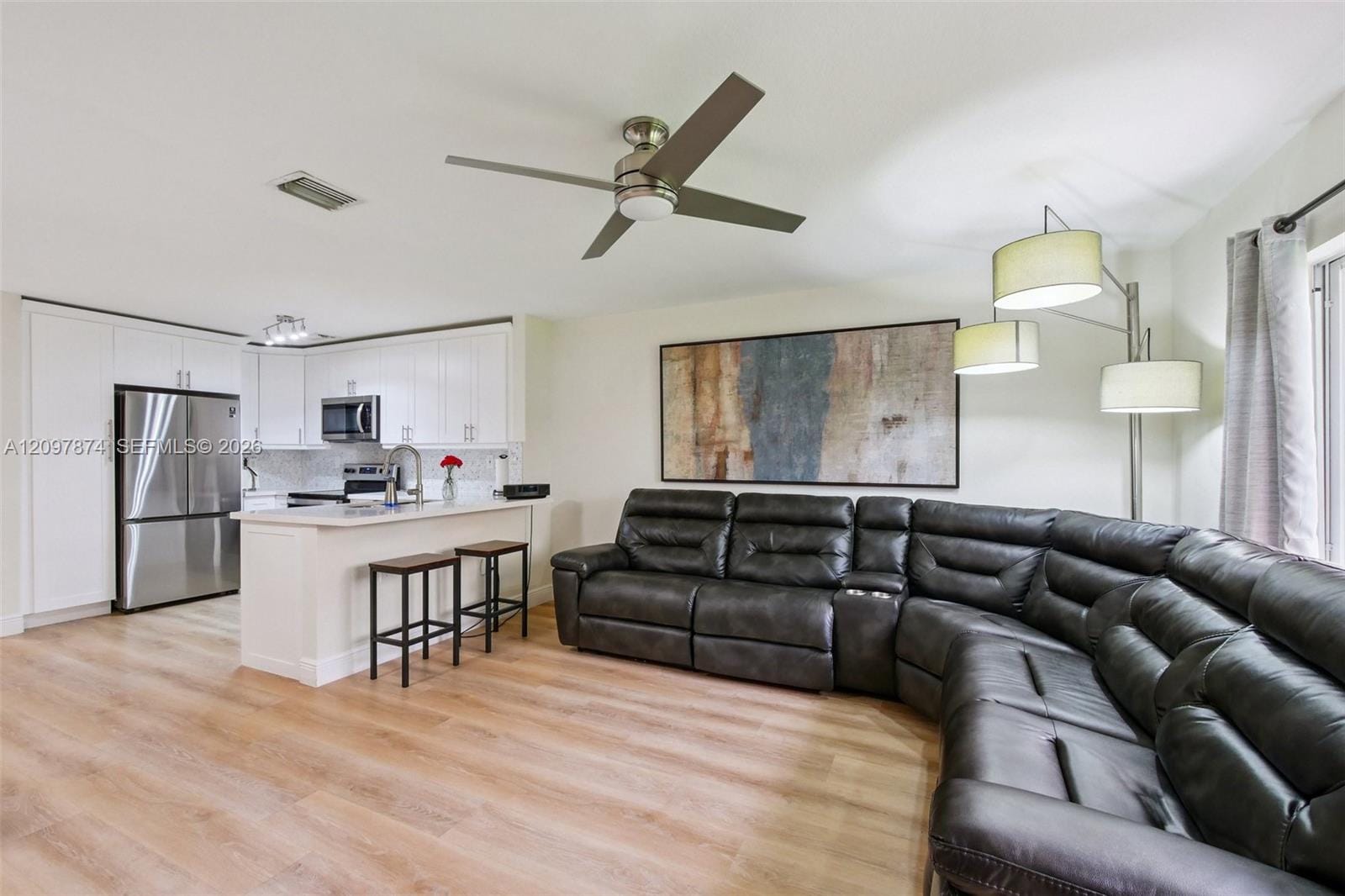 3191 SW 129th Way 137, Miramar, FL 33027 photo 4