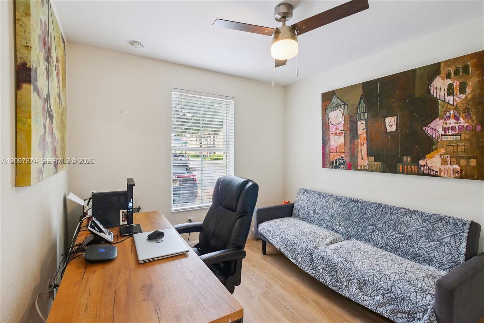 3191 SW 129th Way 137, Miramar, FL 33027 photo 8