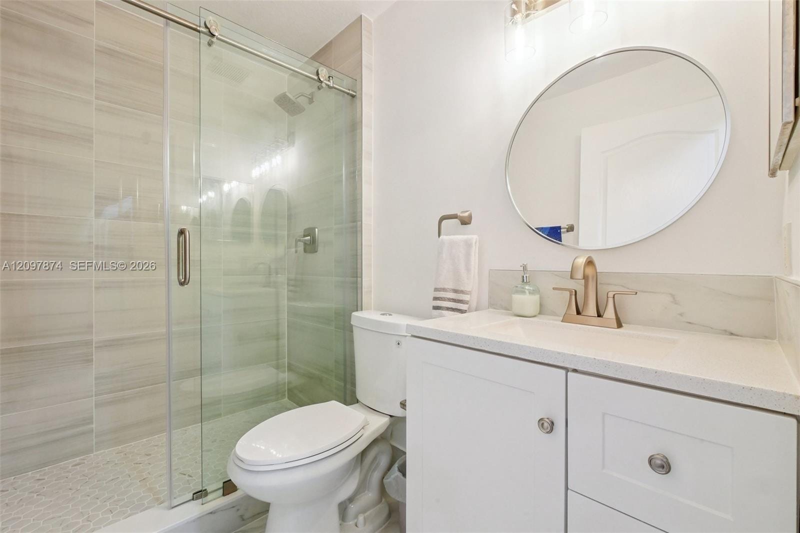 3191 SW 129th Way 137, Miramar, FL 33027 photo 10