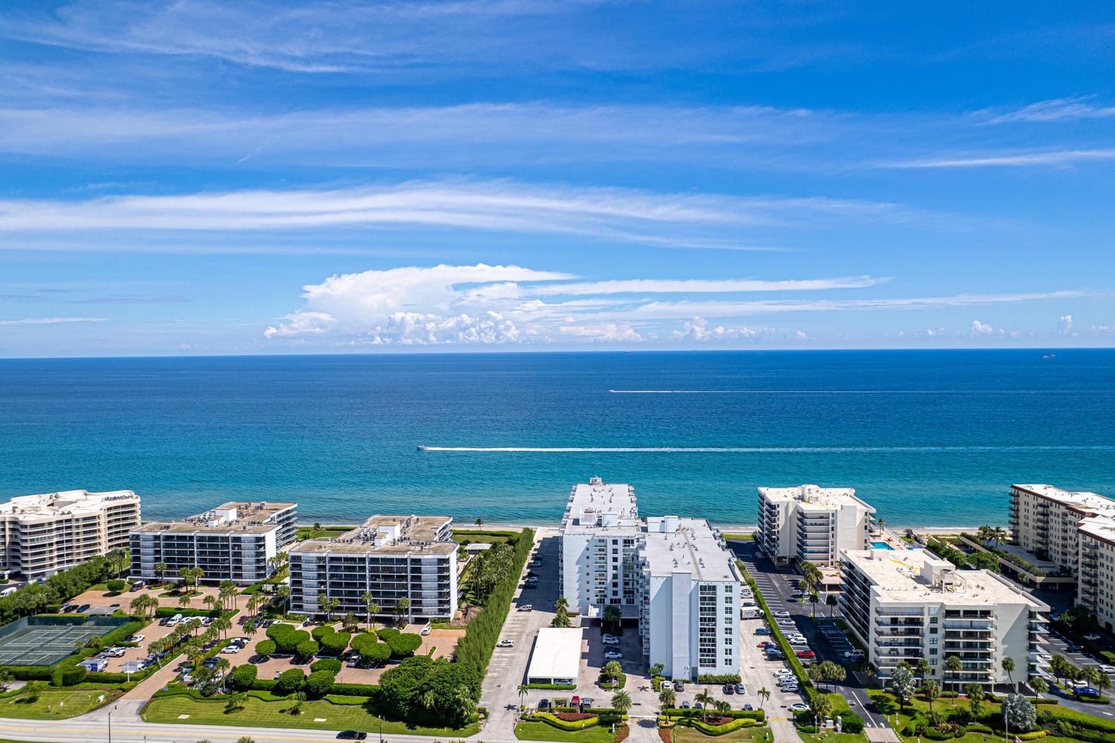 3450 S Ocean Boulevard 121 — photo 2