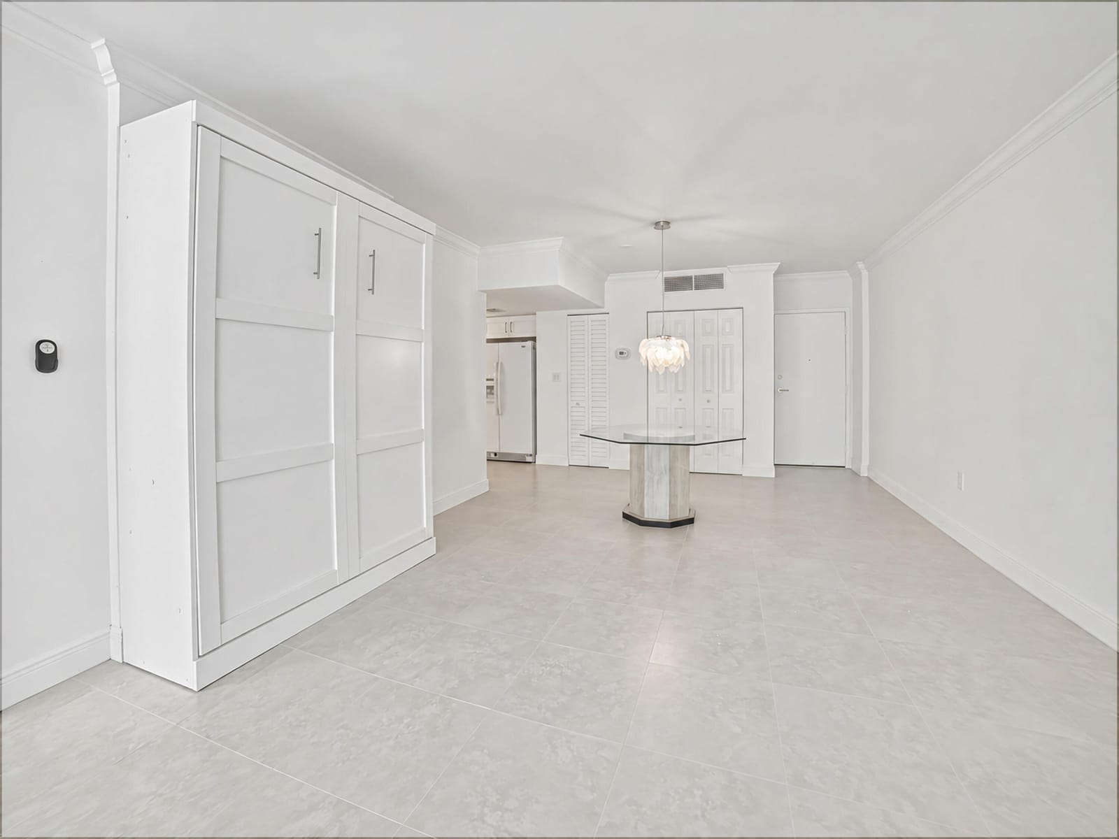 3450 S Ocean Boulevard 121 — photo 11