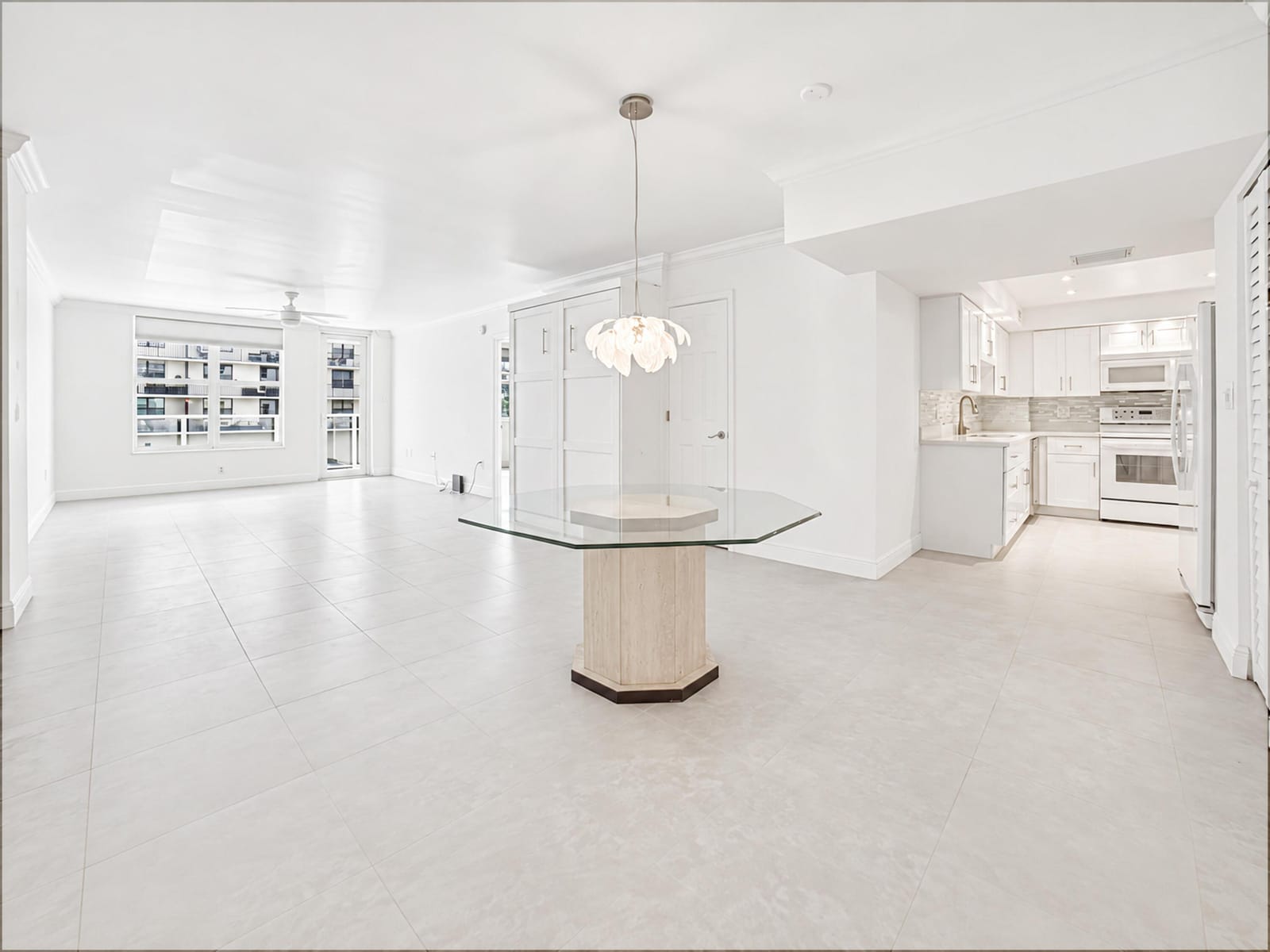 3450 S Ocean Boulevard 121 — photo 12