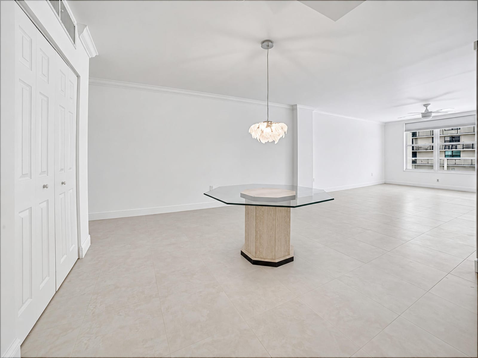 3450 S Ocean Boulevard 121, Palm Beach, FL 33480 photo 13
