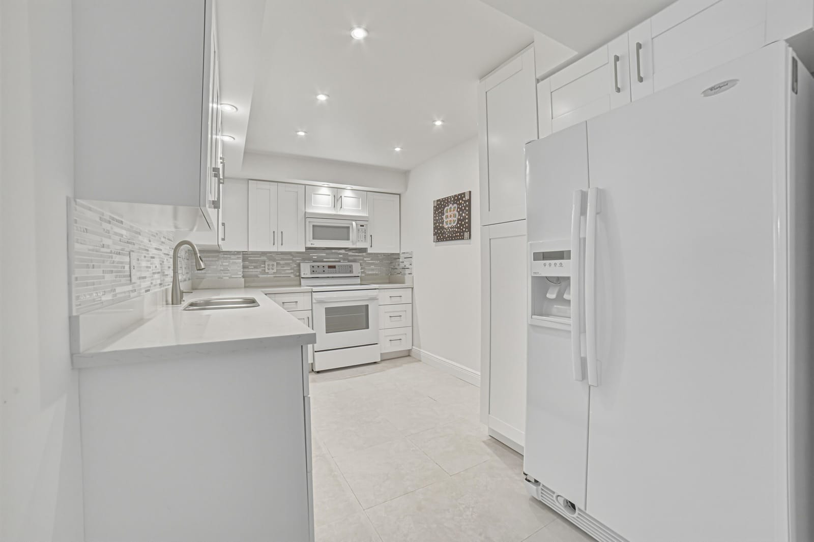 3450 S Ocean Boulevard 121, Palm Beach, FL 33480 photo 14