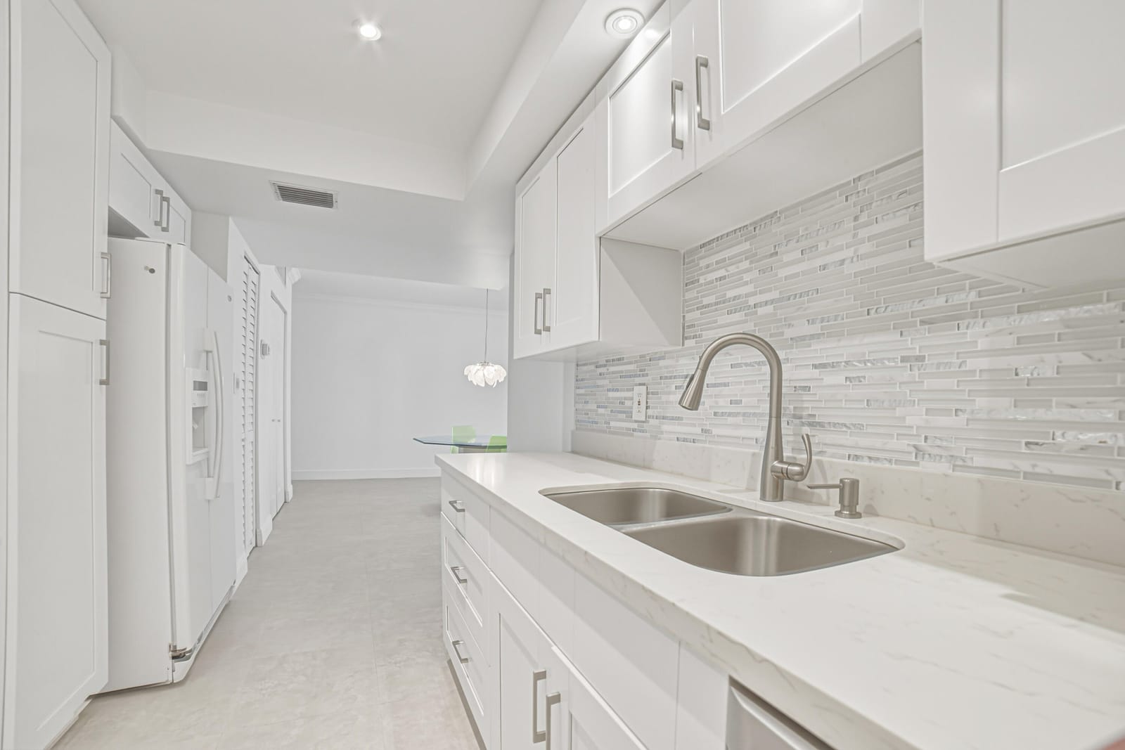 3450 S Ocean Boulevard 121, Palm Beach, FL 33480 photo 15