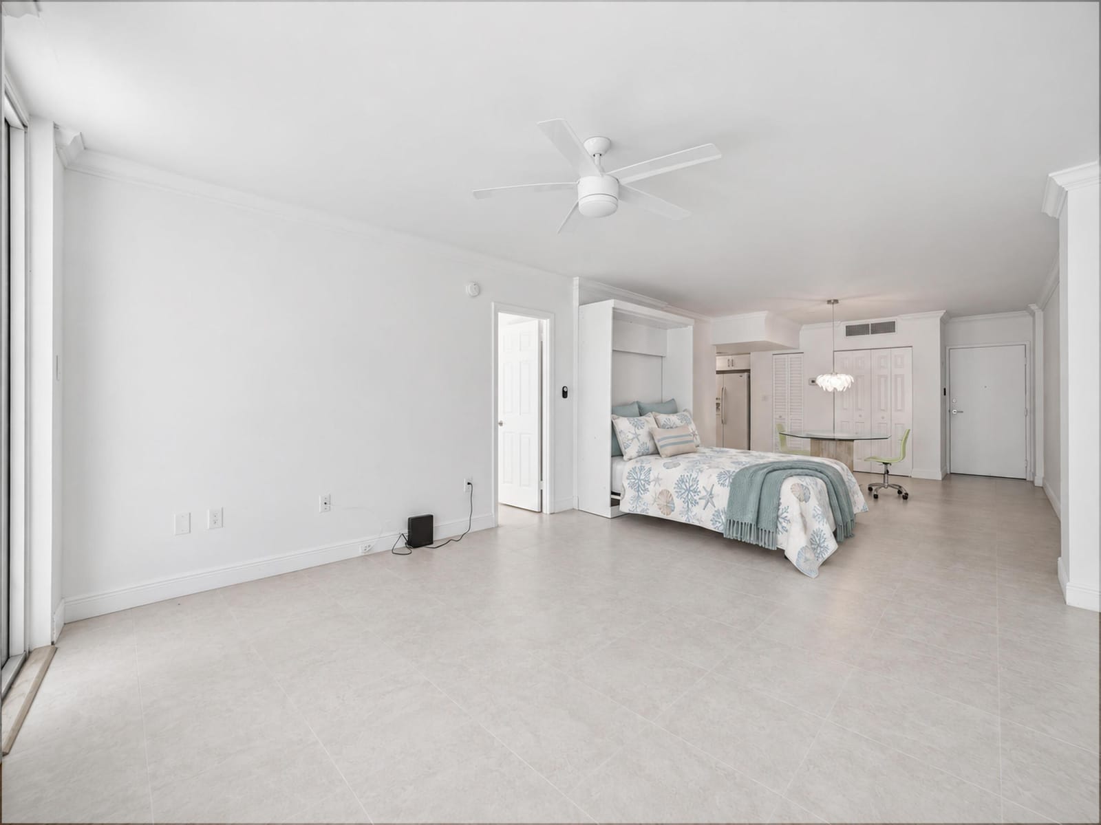 3450 S Ocean Boulevard 121, Palm Beach, FL 33480 photo 18