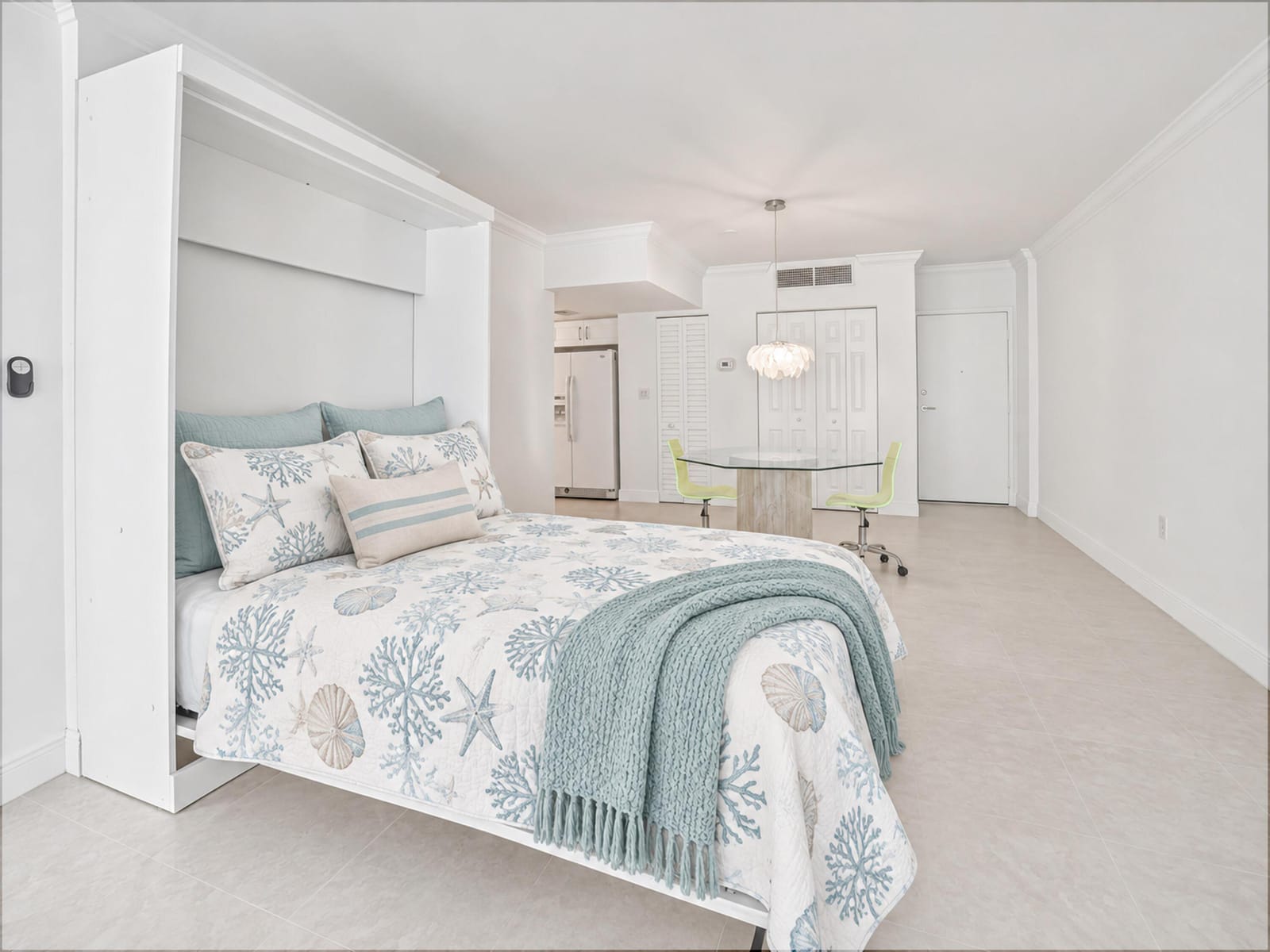 3450 S Ocean Boulevard 121, Palm Beach, FL 33480 photo 19