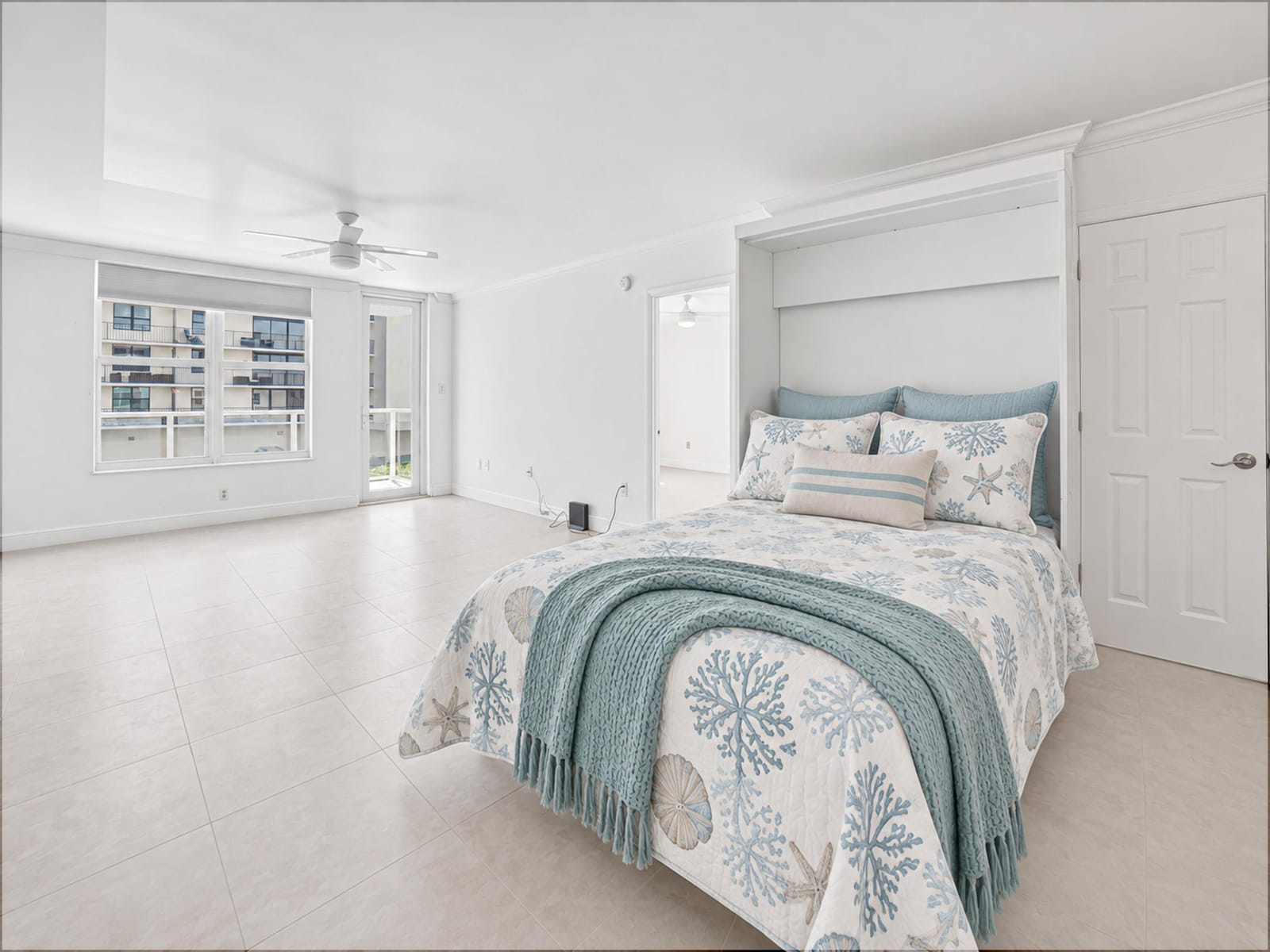 3450 S Ocean Boulevard 121, Palm Beach, FL 33480 photo 20