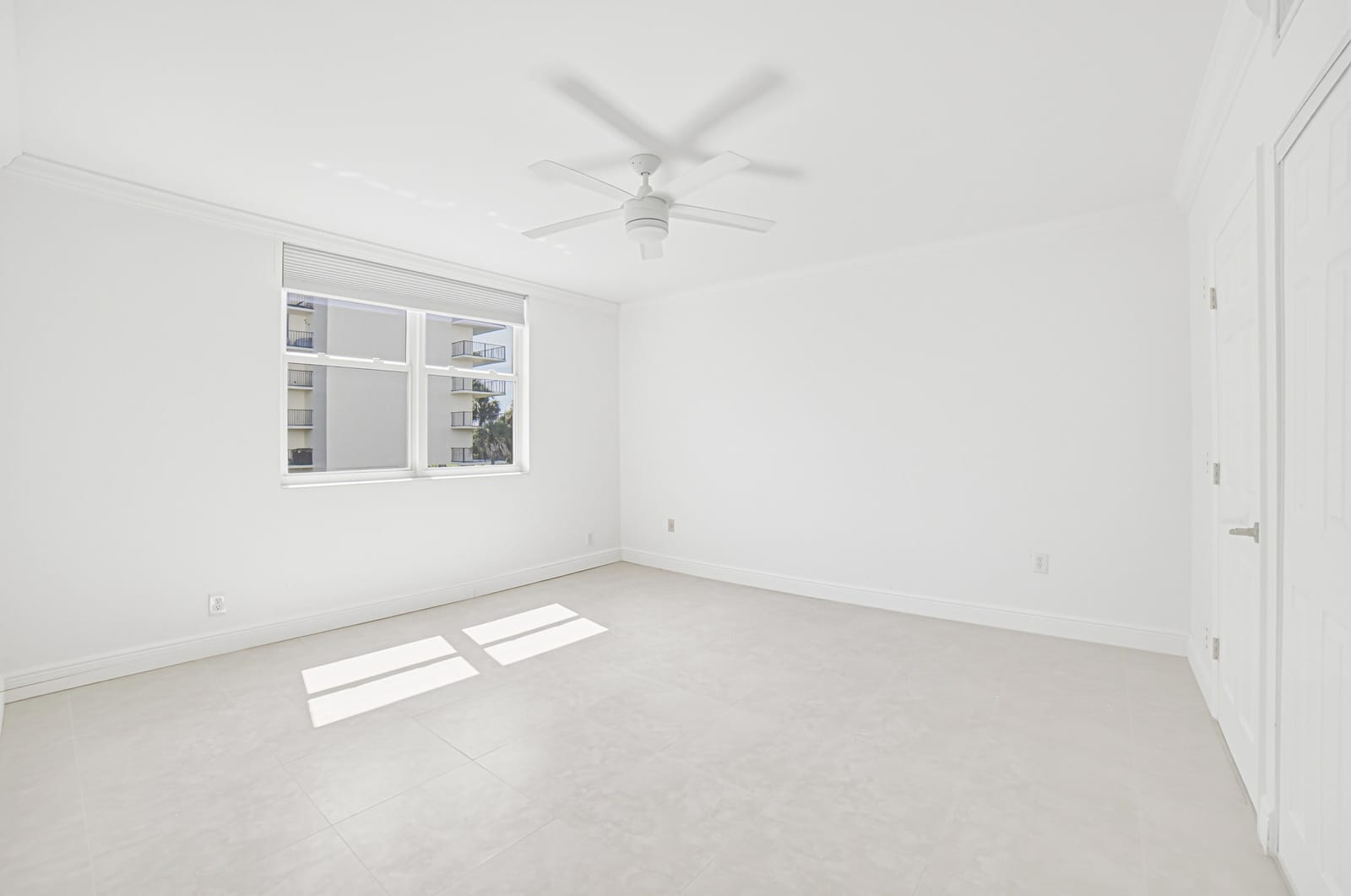 3450 S Ocean Boulevard 121, Palm Beach, FL 33480 photo 21