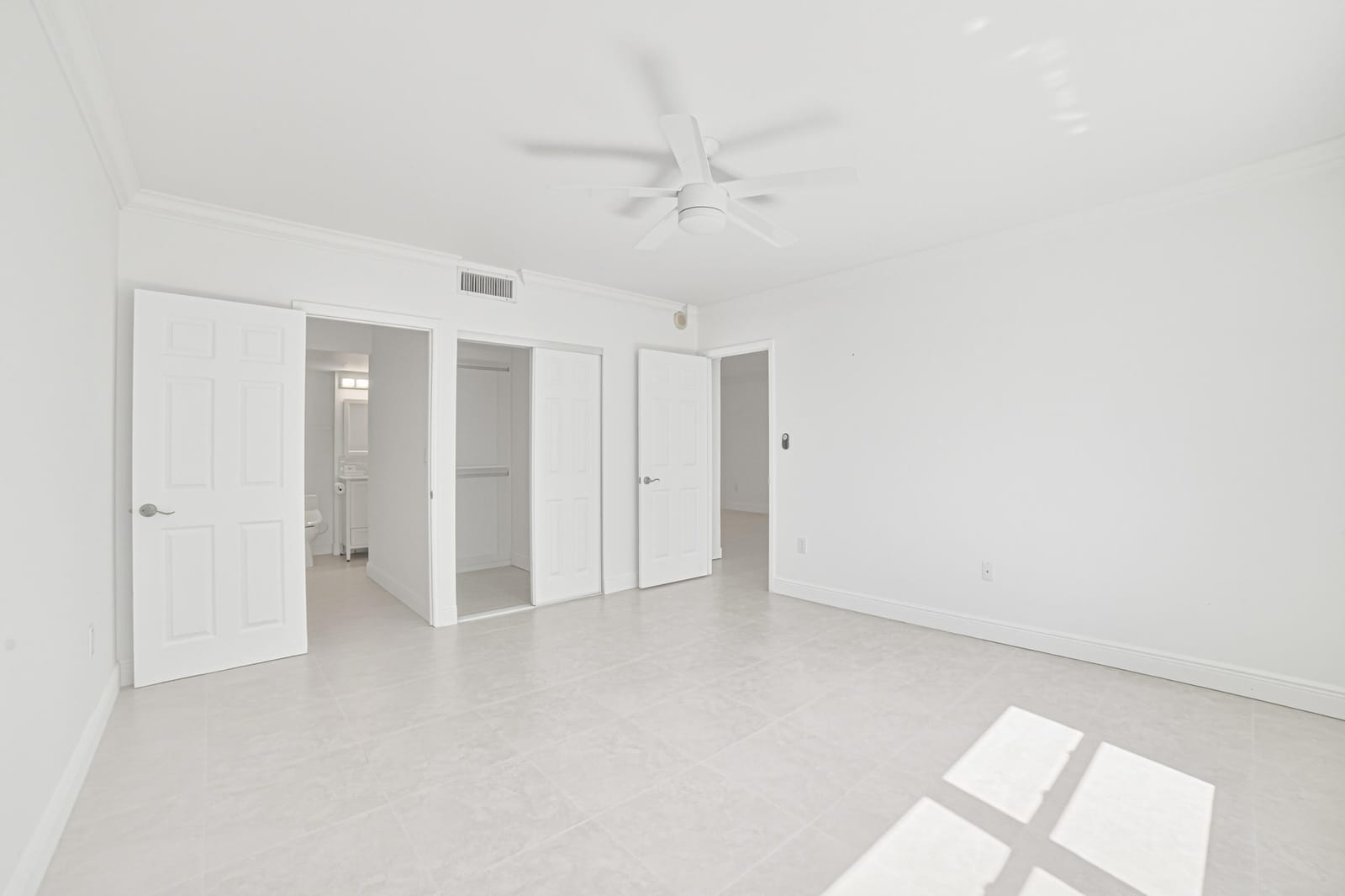 3450 S Ocean Boulevard 121, Palm Beach, FL 33480 photo 22
