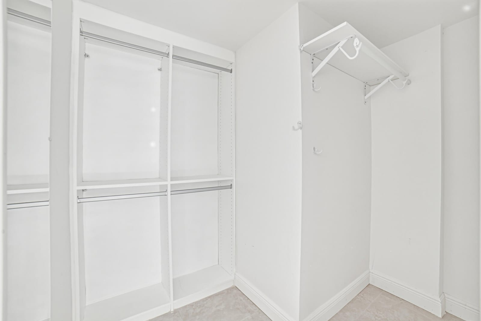 3450 S Ocean Boulevard 121, Palm Beach, FL 33480 photo 24