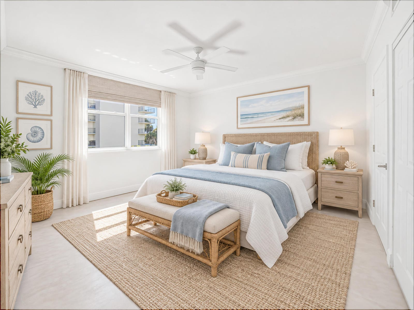 3450 S Ocean Boulevard 121, Palm Beach, FL 33480 photo 25