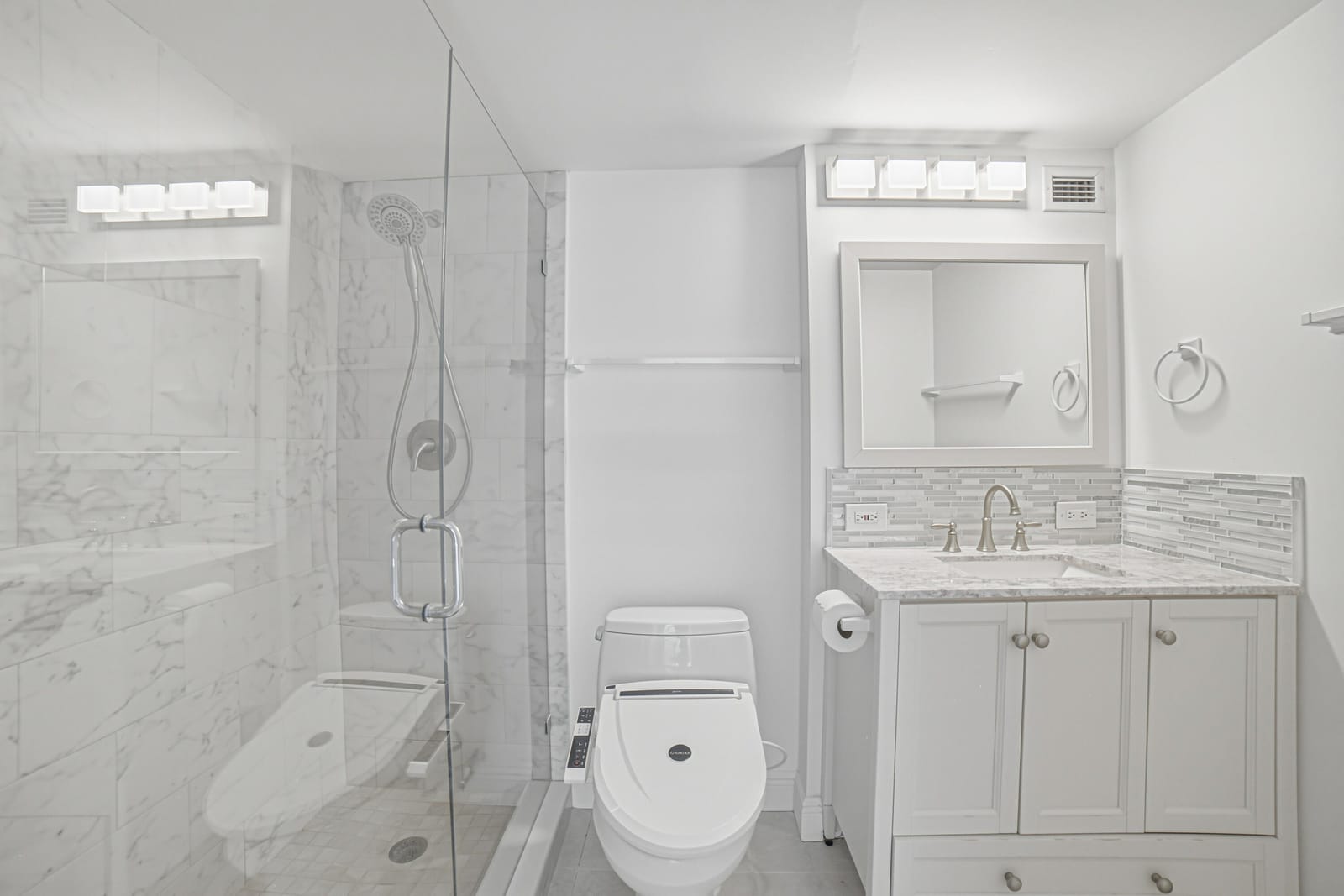3450 S Ocean Boulevard 121, Palm Beach, FL 33480 photo 26