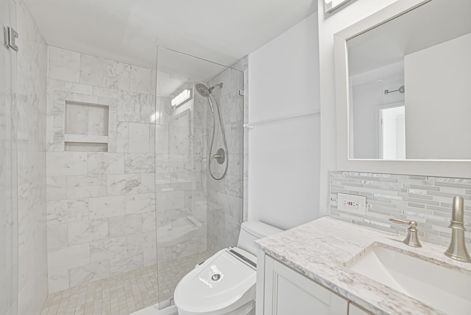 3450 S Ocean Boulevard 121, Palm Beach, FL 33480 photo 27