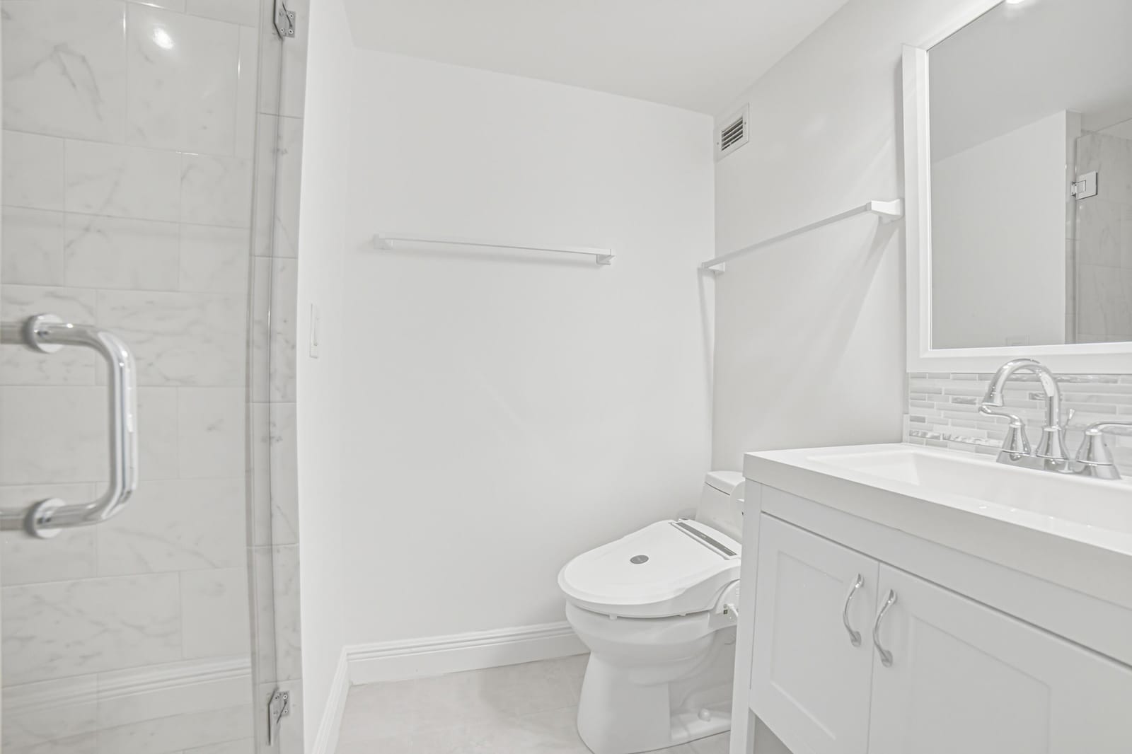 3450 S Ocean Boulevard 121, Palm Beach, FL 33480 photo 28