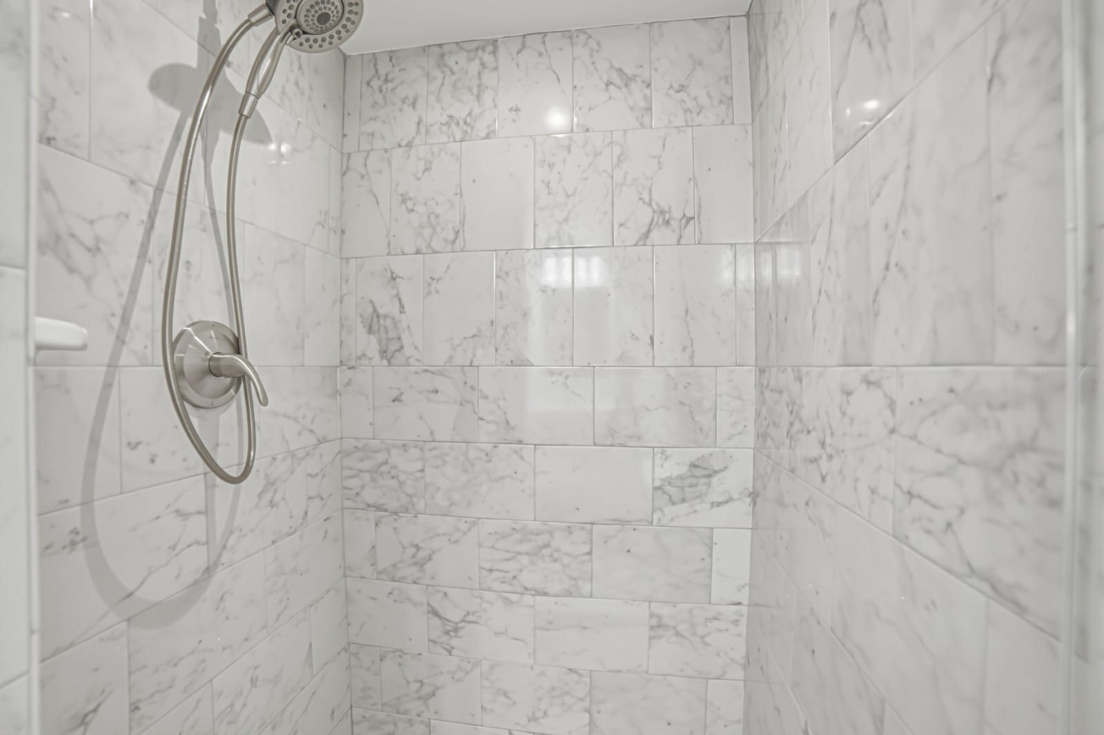 3450 S Ocean Boulevard 121, Palm Beach, FL 33480 photo 29