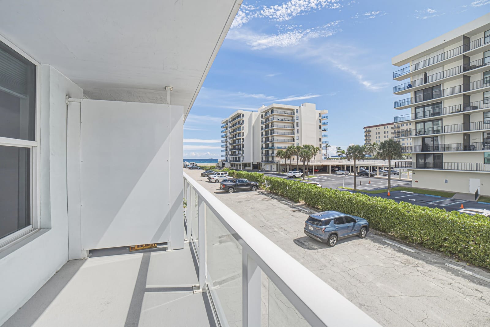 3450 S Ocean Boulevard 121, Palm Beach, FL 33480 photo 30