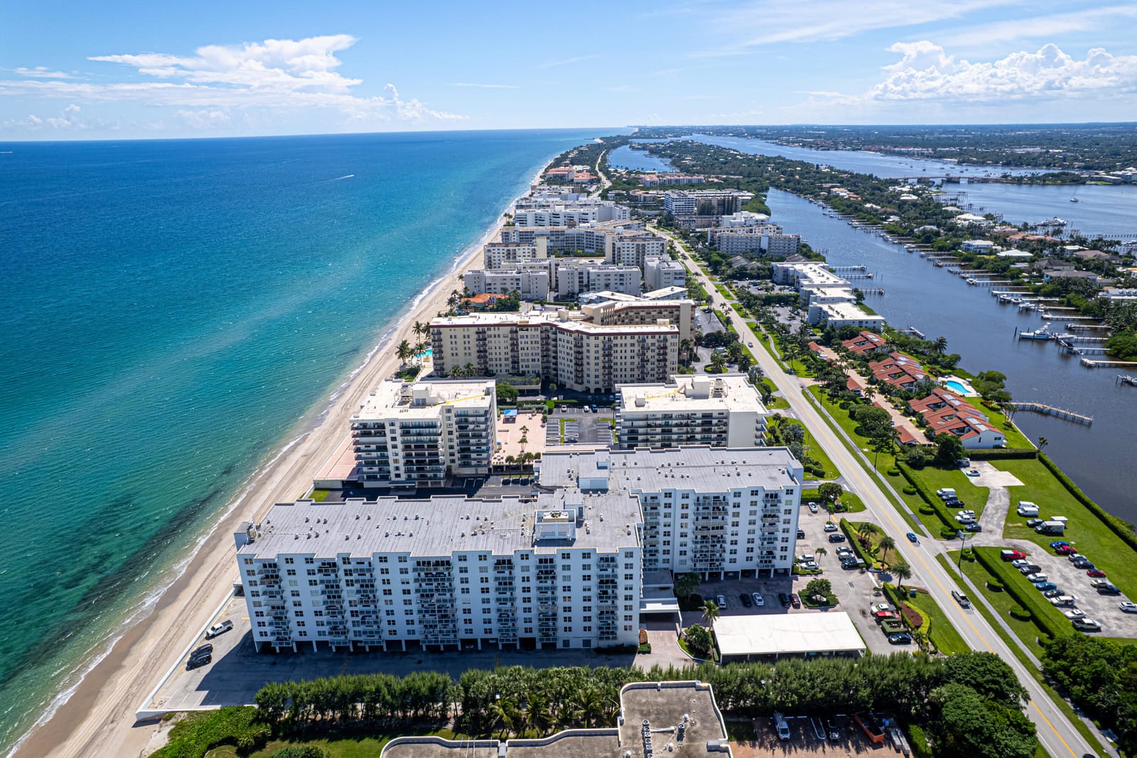 3450 S Ocean Boulevard 121 — photo 4