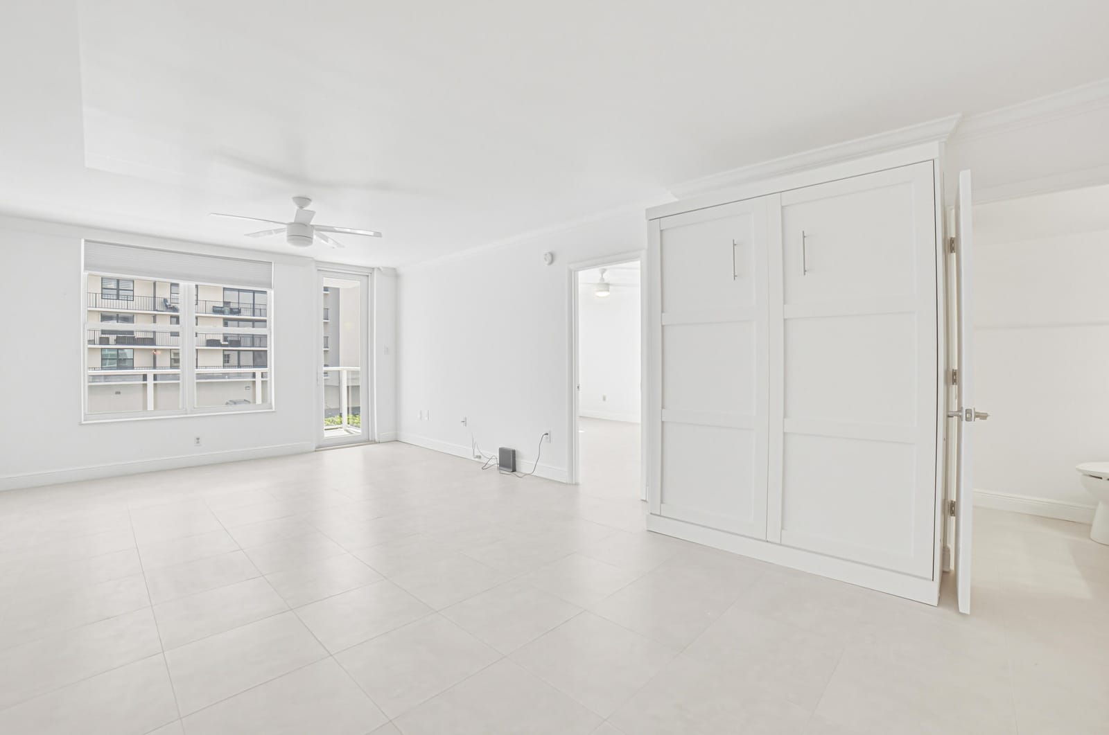 3450 S Ocean Boulevard 121 — photo 6