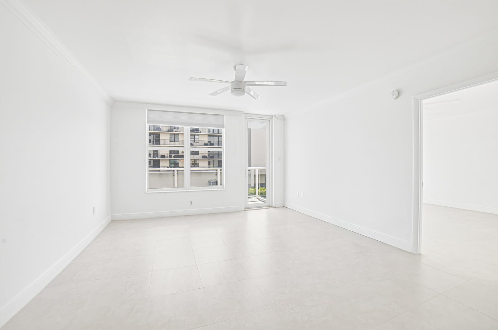 3450 S Ocean Boulevard 121 — photo 7