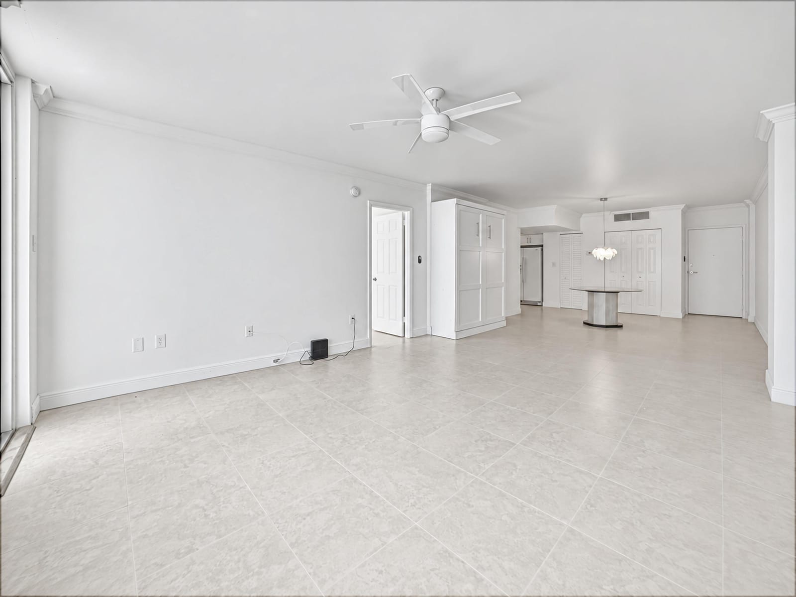 3450 S Ocean Boulevard 121 — photo 8
