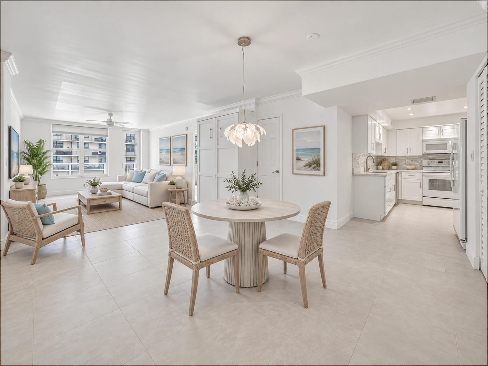 3450 S Ocean Boulevard 121 — photo 9