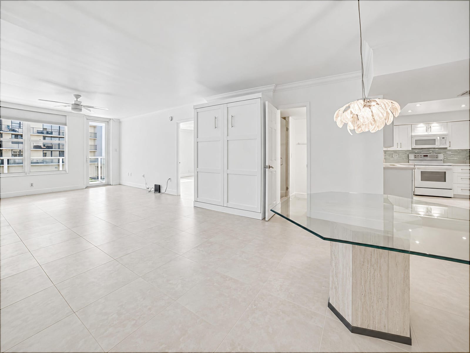 3450 S Ocean Boulevard 121 — photo 10