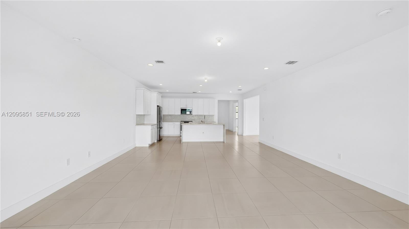30772 SW 192nd Court, Homestead, FL 33030 photo 11