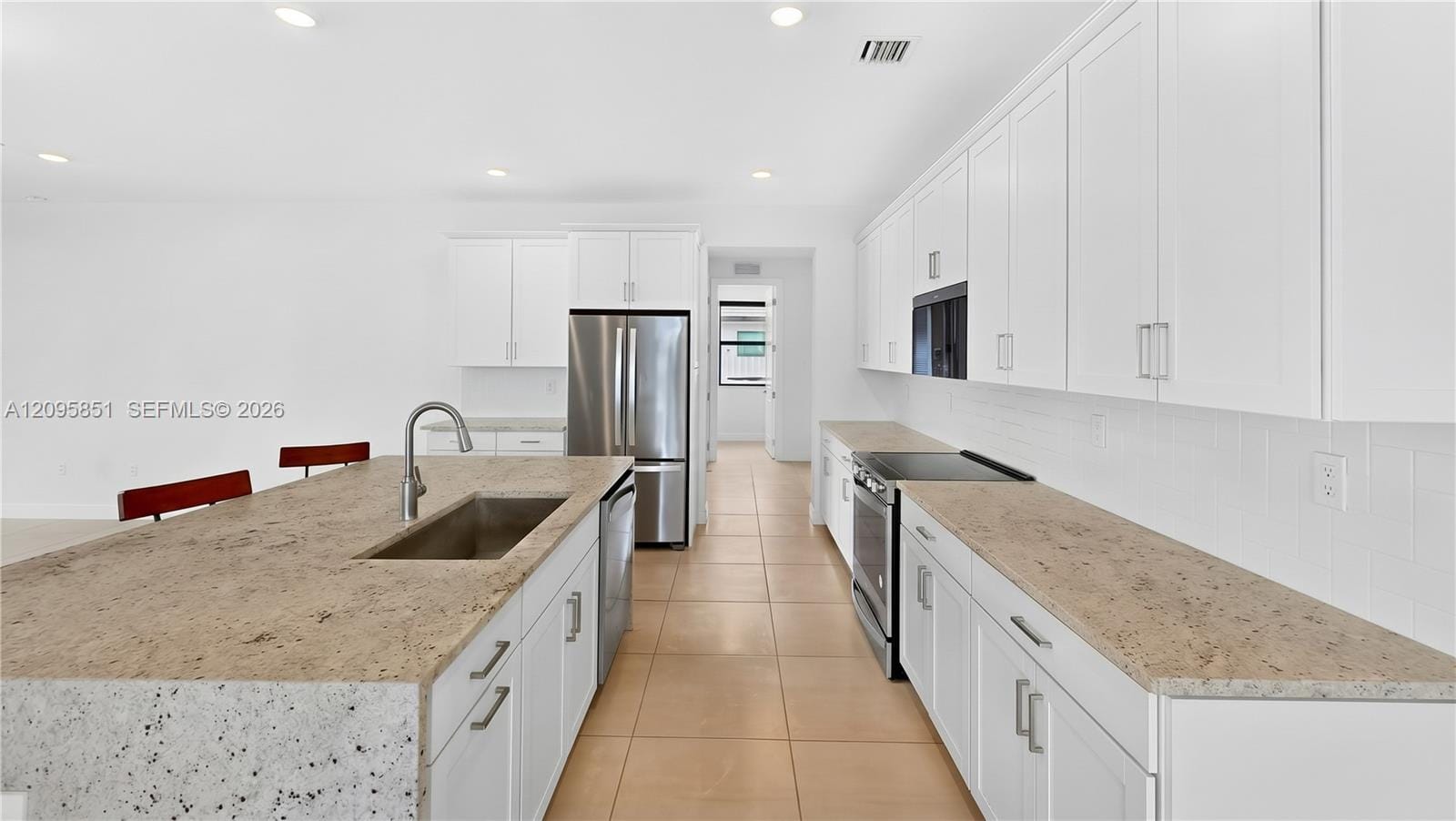 30772 SW 192nd Court, Homestead, FL 33030 photo 12