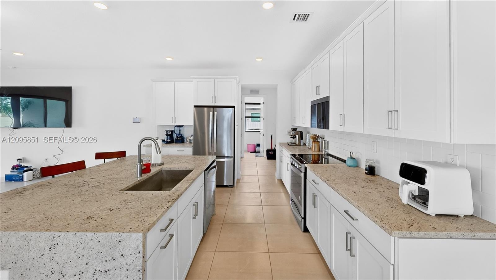 30772 SW 192nd Court, Homestead, FL 33030 photo 13