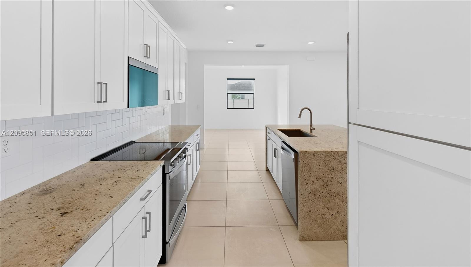 30772 SW 192nd Court, Homestead, FL 33030 photo 14