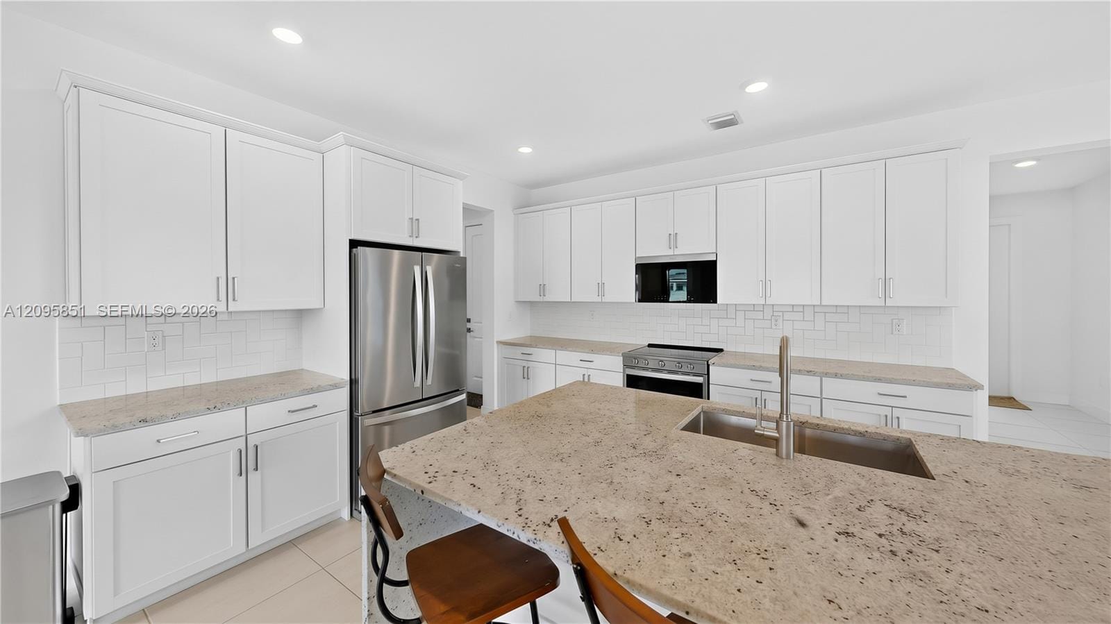 30772 SW 192nd Court, Homestead, FL 33030 photo 15