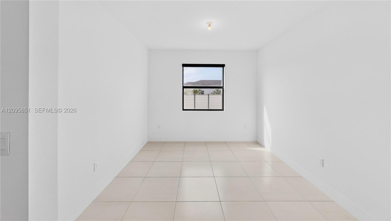30772 SW 192nd Court, Homestead, FL 33030 photo 16