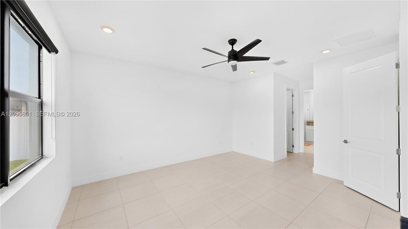 30772 SW 192nd Court, Homestead, FL 33030 photo 19